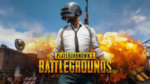 Pubg game application, video game, playerunknown's battlegrounds. Background For Pubg Thumbnail 1280x720 Download Hd Wallpaper Wallpapertip