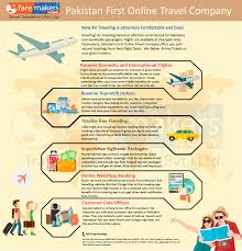 We'll let you in on a secret.you can save big on flights if you mix and match your airlines and fare types. 13 Faremakers Com Ideas Airline Tickets Cheap Flight Tickets Online Air Ticket