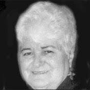 Toppi Family Obituaries