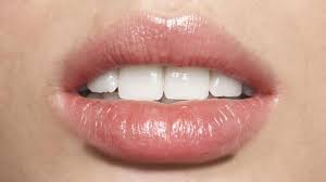 Maybe you would like to learn more about one of these? 7 Tanda Penyakit Yang Bisa Terlihat Dari Bibir Health Liputan6 Com