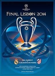 Psg vs bayern munich | uefa champions league final live watchalong 🔥subscribe: 2014 Uefa Champions League Final Football Wiki Fandom