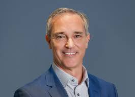 Frank Clemente's Instagram, Twitter & Facebook