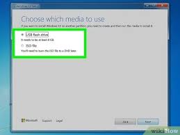 Maybe you would like to learn more about one of these? 4 Ways To Format A Laptop Hard Drive Wikihow