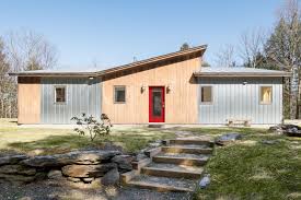 We did not find results for: 75 Beautiful Metal Exterior Home Pictures Ideas July 2021 Houzz