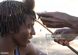 Maybe you would like to learn more about one of these? Did Ancient Egyptians Use Burnt Or Unburnt Clay Dirt Bricks To Built Something Quora