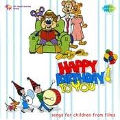 Kurukh Music Playlist Best Kurukh Mp3 Songs On Gaana Com