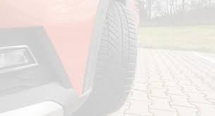Motor ini menambah jajaran motor sport honda yang dipasarkan pada segmen 150cc. Summer Tyre Test 225 45 R17 Automotorsport 2018 Thetirelab Com