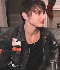 Isabel Everett (isabeleverett421)