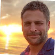 Sylvester Kane Email & Phone Number