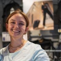 300+ Profile mit dem Suchbegriff „Maika“