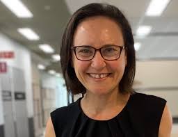 Janice Sauls's email & phone