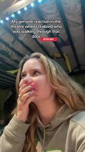 The Final Gambit Spoiler