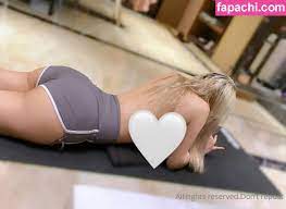 janielin  janie.lin leaked nude photo #0007 from OnlyFansPatreon