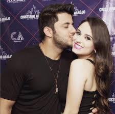 Este twitter era do cantor cristiano araujo mais foi desativado !! Morte De Cristiano Araujo Completa 4 Anos E Fas Fazem Homenagem Almanaque Home