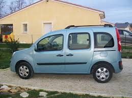 Related posts of le bon coin 64 voiture utilitaire. Bon Coin Voiture Occasion Aquitaine Gamboahinestrosa