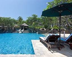 Five Star Resort Bali Luxury Resort Bali Pan Pacific Nirwana Bali Resort Bali Resort Pacific Hotel Bali Accommodation