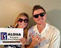 Get the latest golf news on mackenzie hughes. Mackenzie Hughes On Twitter Already In The Aloha Spirit For Pgatour Toc Excited To Get To Kapalua For The First Time