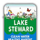 Lake Steward Lunch & Learn