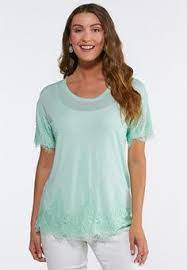 Check spelling or type a new query. 19 Cato Ideas Cato Fashion Cato Fashion