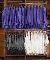 1 near the rear and another near the front. Limited Wardrobe Tv Tropes