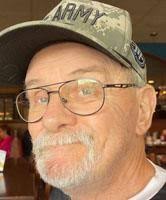 John Poling Obituary (1949