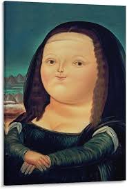 MONA