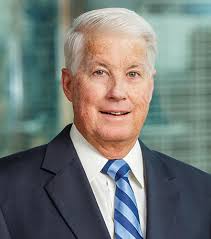 Dean, Ringers, Morgan & Lawton, P.A.