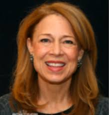 2021 Conference Presenters