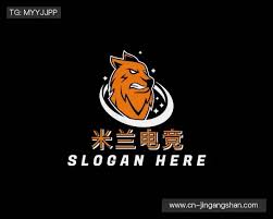 米兰电竞 — 竞技，亦是一种风度