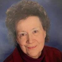 Search Lois Peterson Obituaries and Funeral Services