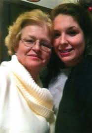 Teresa Staggs Obituary