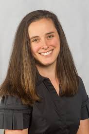 Our Staff — RADIANCE SCHOOL of BALLET