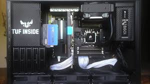 Customize your desktop, mobile phone and tablet with our wide variety of cool and interesting gaming wallpapers in just a few clicks! Best 55 Asus Tuf Wallpaper On Hipwallpaper Asus Laptop Wallpaper Asus Hd Wallpapers And Incredible Asus Wallpaper