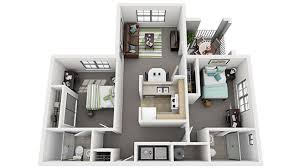 If you need to do your workout we have a _ on the third floor. Cabana Beach Gainesville Apartments Gainesville Florida