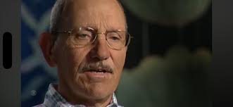 Was this Mr Davis from Whitmer by chance ?