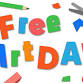 May Free ArtDAI
