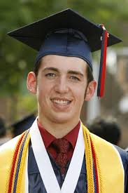 Boone County Life: May 22-27