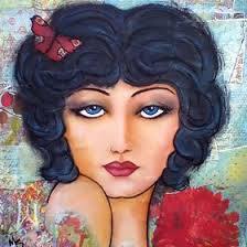 Mels Artful Studio (melsartfulstudio)