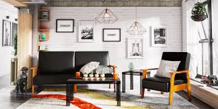 That means that if you click one of the links below and make a purchase, i could make a small commission at no additional cost to you. Here S Why Amazon Is Investing In The Home Decor Market Architectural Digest