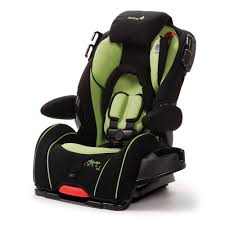 Safety 1st Alpha Omega Elite Convertible 3 In 1 Car Seat Triton Cc061tri Safety1st Baby Car Seats Car Seats Convertible Car Seat
