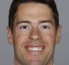 MSL Football: All-Conference Teams 2000s