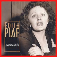 L'accordeoniste (Remastered)