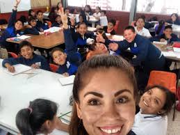 Confección del Vestido e Industria Textil. Secundarias Técnicas QRO.‎