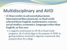 The avid ascend features a mildly asymmetric tread design consisting of three ride zones that focus on dry grip, water evacuation and wintertime traction. Dr Jeff Cranmore Ph D Ppt Download