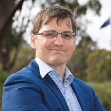 The 2018 #ACTBudget will make it easier for more Canberrans to own their  own home. From 1 July 2019, first home buyers with a household income below  $160,000 will pay no stamp