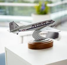 Image result for Delta 370