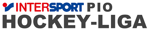 Von altersvorsorge über girokonto bis versicherung: Vr Bank Landsberg Ammersee Eg Intersport Pio Hockey Liga