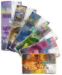 Après tout, il est censé refléter le côté créatif de notre pays ainsi que ses ambitions culturelles. Billets De Banque En Francs Suisses Wikiwand
