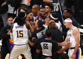 2021 nba picks, may 9 predictions from proven computer model. Nodnzrszz9ghzm
