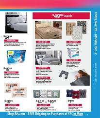 Pin On Bj S Wholesale Black Friday